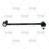 TORNILLO ESTABILIZADOR DELANTERO MASTER RIDE CHRYSLER VOYAGER  96-00 part:  MR4694855