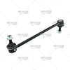 TORNILLO ESTABILIZADOR DELANTERO MASTER RIDE CHRYSLER VOYAGER  96-00 part:  MR4694855