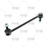 TORNILLO ESTABILIZADOR DELANTERO MASTER RIDE CHRYSLER VOYAGER  96-00 part:  MR4694855
