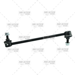 TORNILLO ESTABILIZADOR DELANTERO MASTER RIDE CHRYSLER VOYAGER  96-00 part:  MR4694855