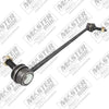 TORNILLO ESTABILIZADOR DELANTERO MASTER RIDE CHRYSLER VOYAGER  96-00 part:  MR4694855