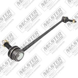 TORNILLO ESTABILIZADOR DELANTERO MASTER RIDE CHRYSLER VOYAGER  96-00 part:  MR4694855
