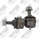 TORNILLO ESTABILIZADOR MASTER RIDE DODGE STRATUS  95-06 part:  MR4695626