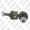TORNILLO ESTABILIZADOR MASTER RIDE DODGE STRATUS  95-06 part:  MR4695626