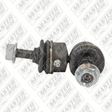 TORNILLO ESTABILIZADOR MASTER RIDE DODGE STRATUS  95-06 part:  MR4695626