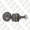 TORNILLO ESTABILIZADOR MASTER RIDE DODGE STRATUS  95-06 part:  MR4695626