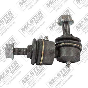 TORNILLO ESTABILIZADOR MASTER RIDE DODGE STRATUS  95-06 part:  MR4695626