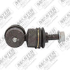 TORNILLO ESTABILIZADOR MASTER RIDE DODGE STRATUS  95-06 part:  MR4695626