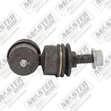 TORNILLO ESTABILIZADOR MASTER RIDE DODGE STRATUS  95-06 part:  MR4695626