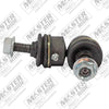 TORNILLO ESTABILIZADOR MASTER RIDE DODGE STRATUS  95-06 part:  MR4695626
