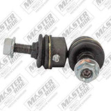 TORNILLO ESTABILIZADOR MASTER RIDE DODGE STRATUS  95-06 part:  MR4695626