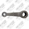 BRAZO PITMAN MASTER RIDE NISSAN D21  87-08 part:  MR48502-01G25