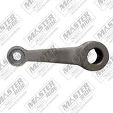 BRAZO PITMAN MASTER RIDE NISSAN D21  87-08 part:  MR48502-01G25