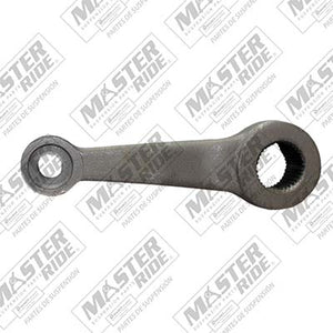 BRAZO PITMAN MASTER RIDE NISSAN D21  87-08 part:  MR48502-01G25