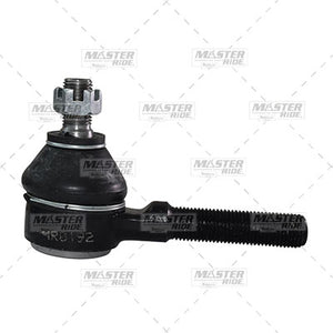TERMINAL EXTERIOR MASTER RIDE NISSAN TSURU I  85-87 part:  MR48520-A03G0