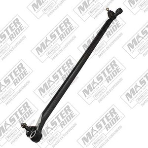 VARILLA CENTRAL MASTER RIDE NISSAN NP300  09-15 part:  MR48560-3S525