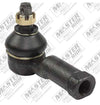 TERMINAL DE DIRECCION R MASTER RIDE NISSAN 620 PICK UP  72-79 part:  MR48570-B5000