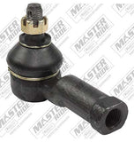 TERMINAL DE DIRECCION R MASTER RIDE NISSAN 620 PICK UP  72-79 part:  MR48570-B5000