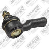 TERMINAL DE DIRECCION R MASTER RIDE NISSAN 620 PICK UP  72-79 part:  MR48570-B5000