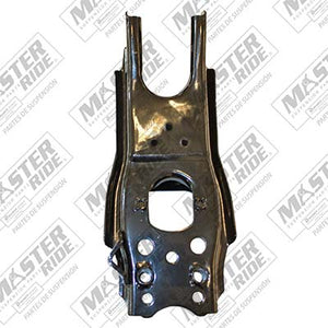 HORQUILLA INFERIOR L MASTER RIDE TOYOTA HILUX  04-05 part:  MR48606-35120