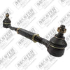 VARILLA LATERAL MASTER RIDE NISSAN 720 PICK UP  83-86 part:  MR48630-50W00
