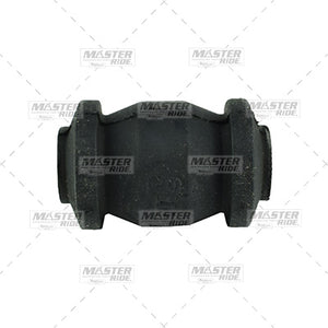 BUJE INFERIOR CHICO MASTER RIDE TOYOTA COROLLA  96-02 part:  MR48654-12180