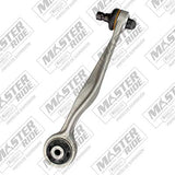 BRAZO DELANTERO SUPERIOR POSTERIOR L MASTER RIDE AUDI A4  98-08 part:  MR4D0-407-509-F