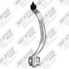 BRAZO DELANTERO INFERIOR POSTERIOR L MASTER RIDE AUDI A4  98-08 part:  MR4D0-407-693-K