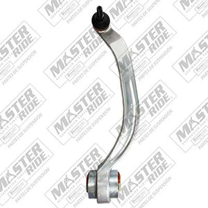 BRAZO DELANTERO INFERIOR POSTERIOR L MASTER RIDE AUDI A4  98-08 part:  MR4D0-407-693-K