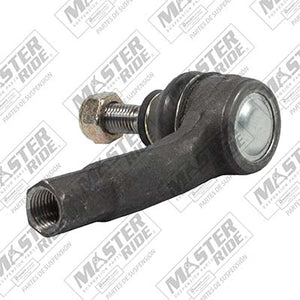 TERMINAL EXTERIOR L MASTER RIDE VOLKSWAGEN JETTA A4  99-15 part:  MR4J0-422-811