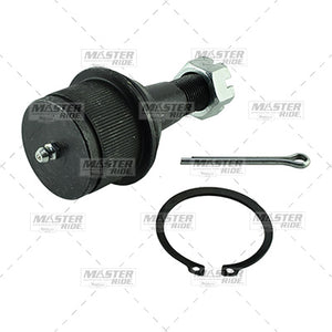 ROTULA INFERIOR MASTER RIDE DODGE RAM 2500 EJE SOLIDO  00-13 part:  MR5015114