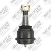 ROTULA SUPERIOR MASTER RIDE DODGE RAM 2500 EJE SOLIDO  00-13 part:  MR5015115