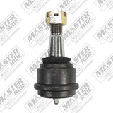 ROTULA SUPERIOR MASTER RIDE DODGE RAM 2500 EJE SOLIDO  00-13 part:  MR5015115