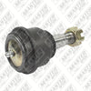 ROTULA SUPERIOR MASTER RIDE DODGE RAM 2500 EJE SOLIDO  00-13 part:  MR5015115