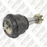 ROTULA SUPERIOR MASTER RIDE DODGE RAM 2500 EJE SOLIDO  00-13 part:  MR5015115