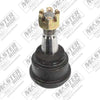 ROTULA SUPERIOR MASTER RIDE DODGE RAM 2500 EJE SOLIDO  00-13 part:  MR5015115