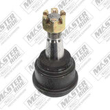 ROTULA SUPERIOR MASTER RIDE DODGE RAM 2500 EJE SOLIDO  00-13 part:  MR5015115