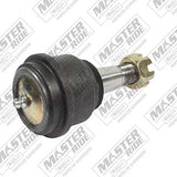 ROTULA SUPERIOR MASTER RIDE DODGE RAM 2500 EJE SOLIDO  00-13 part:  MR5015115