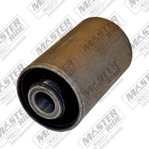 BUJE INFERIOR GRANDE MASTER RIDE HONDA CIVIC  96-00 part:  MR51350-S04-G00