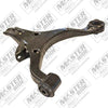 HORQUILLA INFERIOR MASTER RIDE HONDA CIVIC  01-05 part:  MR51350-S5A-030-R