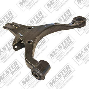 HORQUILLA INFERIOR MASTER RIDE HONDA CIVIC  01-05 part:  MR51350-S5A-030-R
