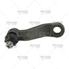 BRAZO PITMAN MASTER RIDE DODGE RAM 1500  94-99 part:  MR52030638