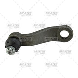 BRAZO PITMAN MASTER RIDE DODGE RAM 1500  94-99 part:  MR52030638