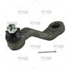 BRAZO PITMAN MASTER RIDE DODGE RAM 1500  94-99 part:  MR52030638
