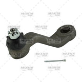 BRAZO PITMAN MASTER RIDE DODGE RAM 1500  94-99 part:  MR52030638