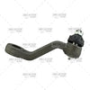 BRAZO PITMAN MASTER RIDE DODGE RAM 1500  94-99 part:  MR52030638