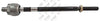 BIELETA MASTER RIDE DODGE ATOS  01-12 part:  MR52035775