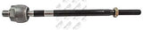 BIELETA MASTER RIDE DODGE ATOS  01-12 part:  MR52035775