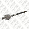 BIELETA MASTER RIDE DODGE ATOS  01-12 part:  MR52035775