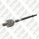 BIELETA MASTER RIDE DODGE ATOS  01-12 part:  MR52035775
